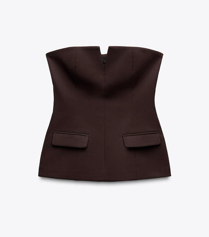 Classic Chic
