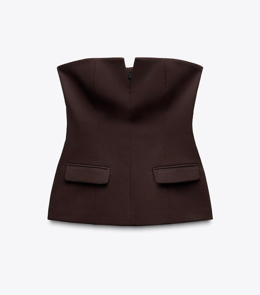 Classic Chic