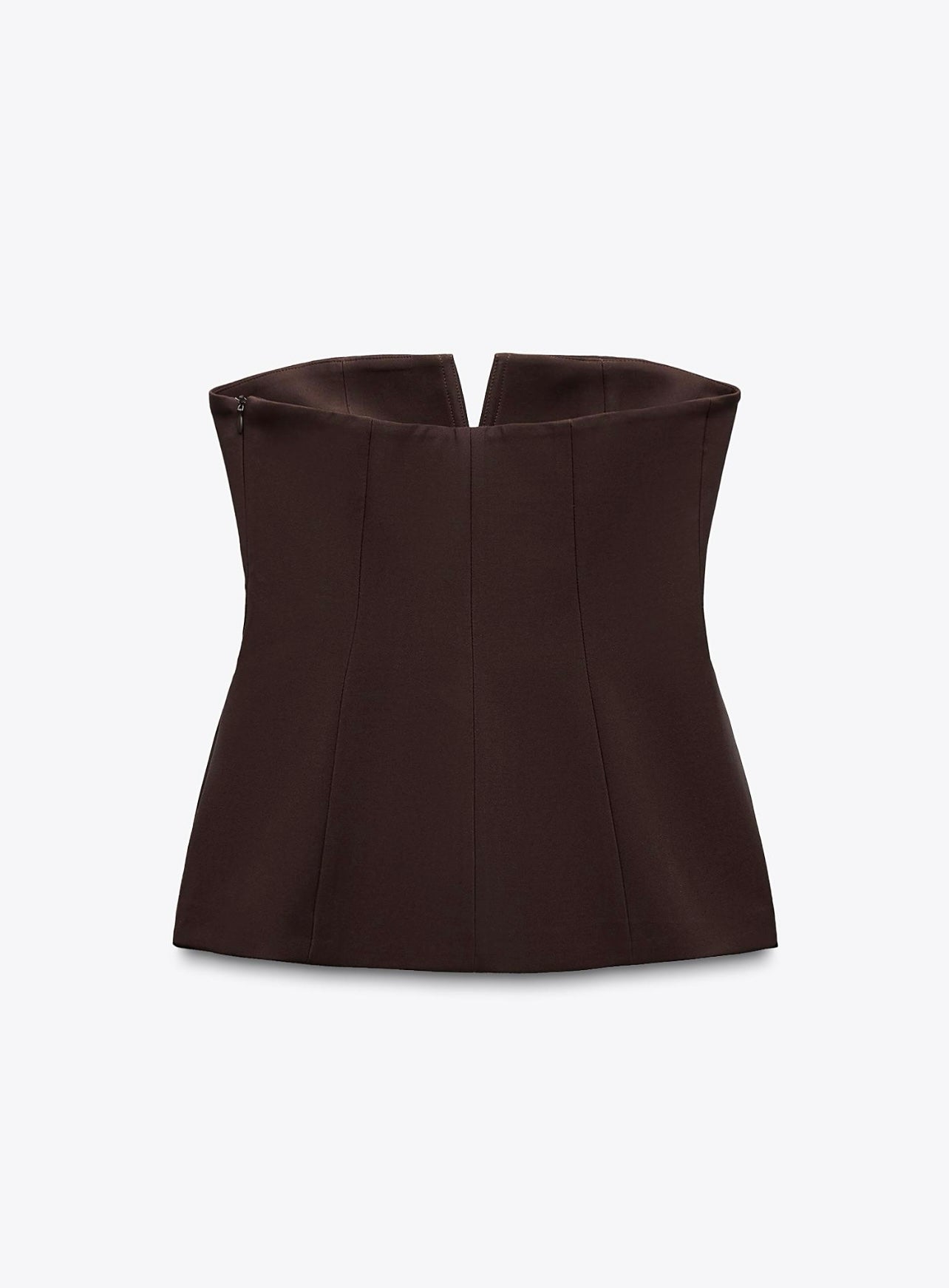 Classic Chic