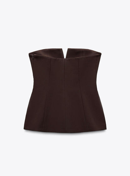 Classic Chic