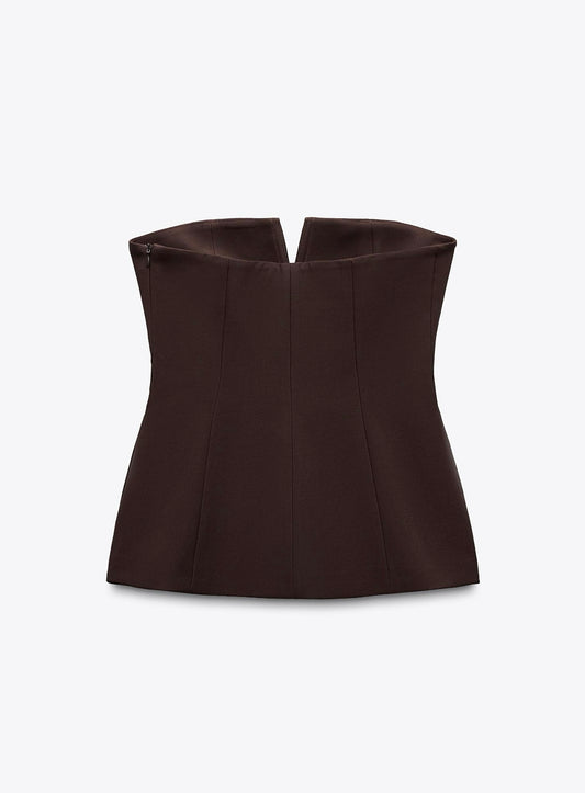 Classic Chic