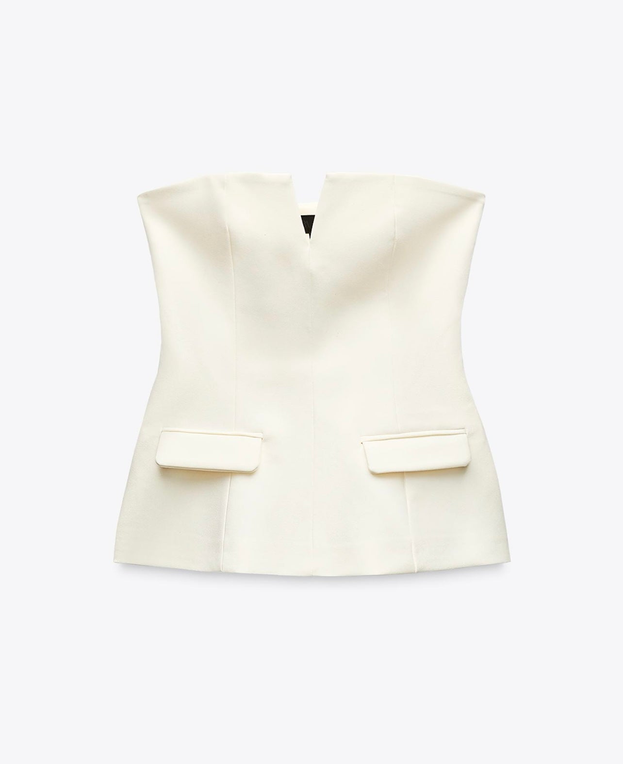 Classic Chic