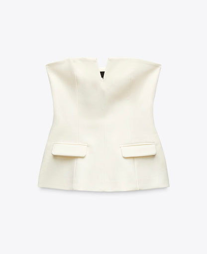 Classic Chic