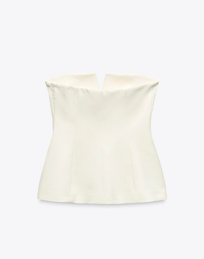 Classic Chic