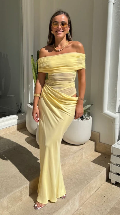 Jovana Lure