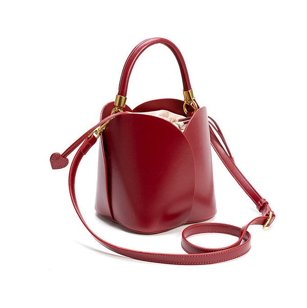 Petal Bag