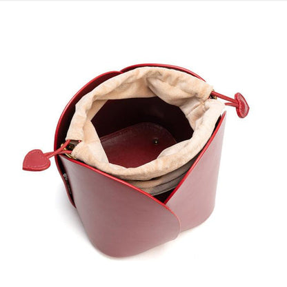 Petal Bag