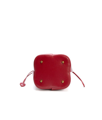 Petal Bag