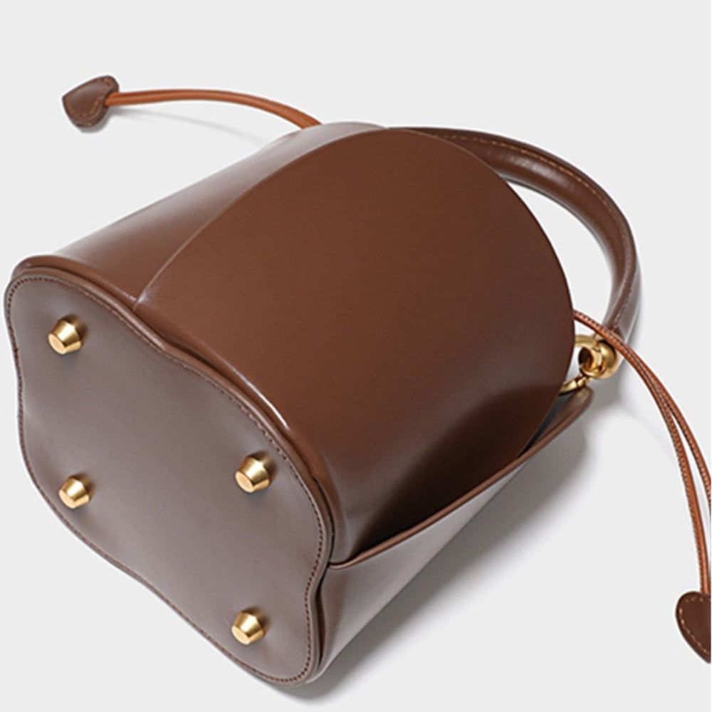Petal Bag