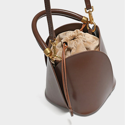 Petal Bag