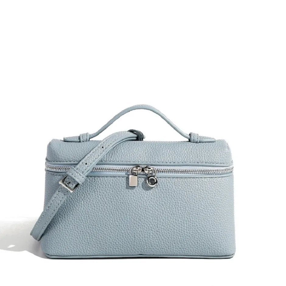 LP Bag