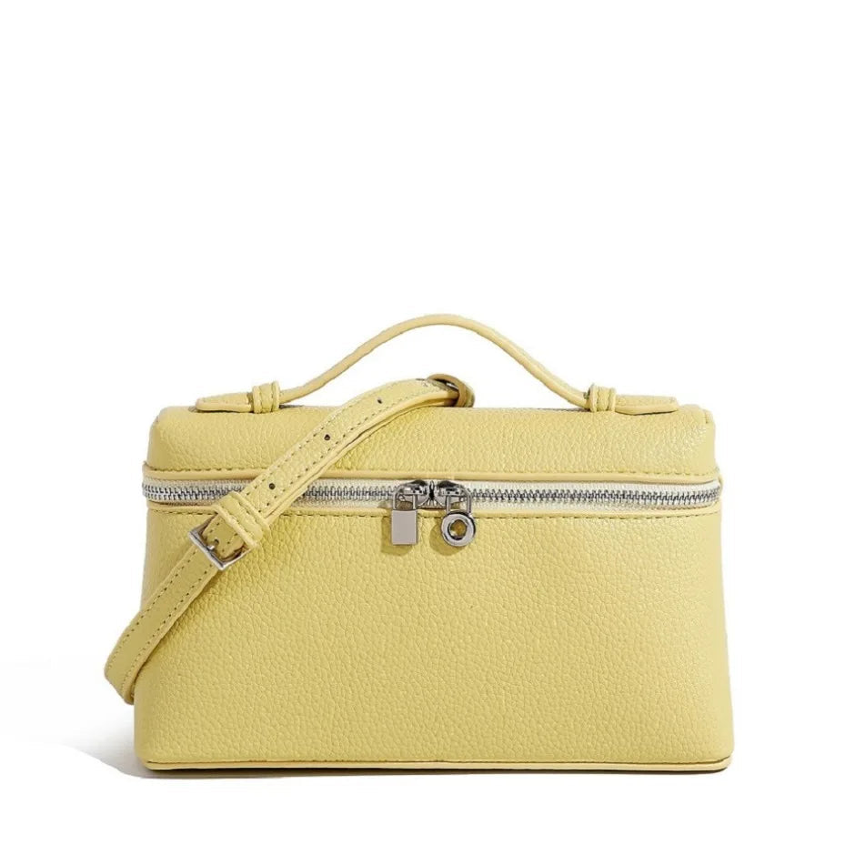LP Bag