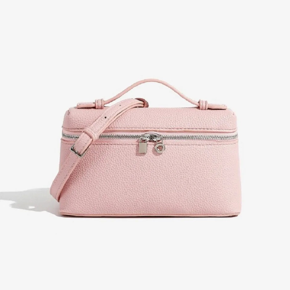 LP Bag
