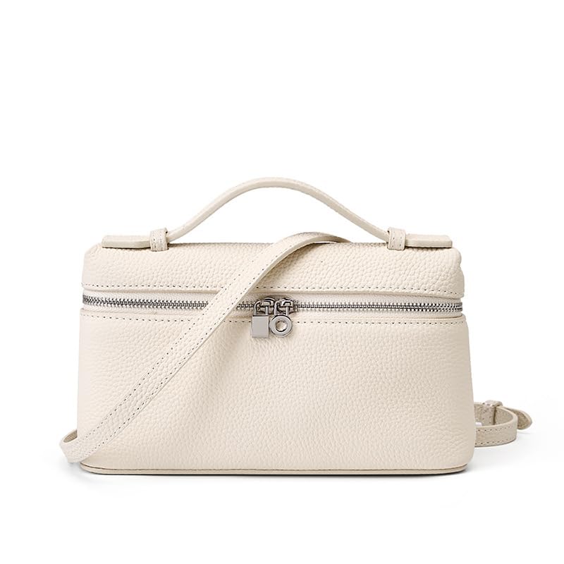 LP Bag