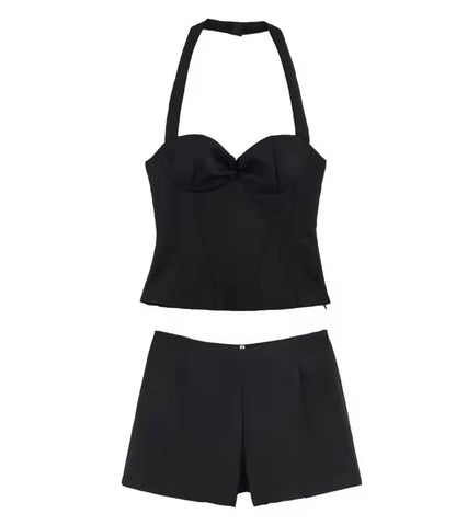 Kaia Two Piece