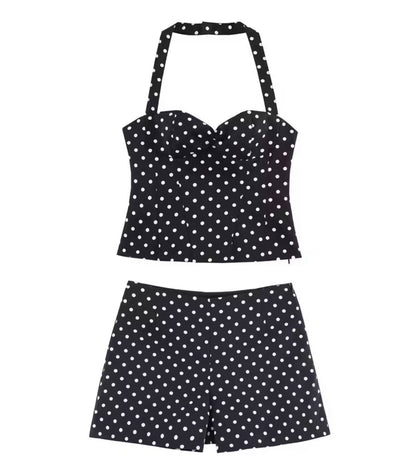 Kaia Two Piece