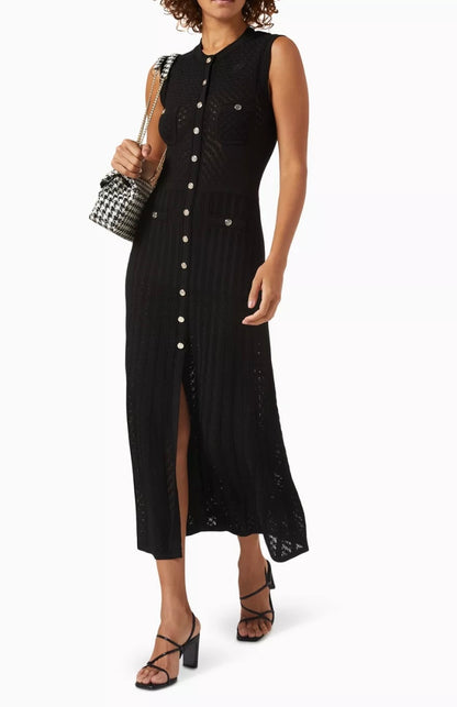 Zaida Dress