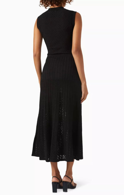 Zaida Dress