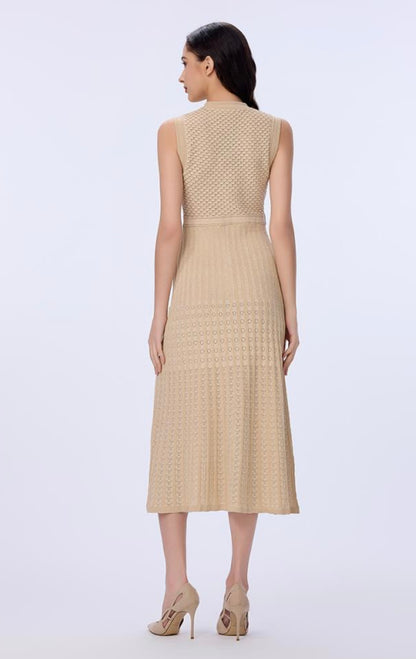 Zaida Dress