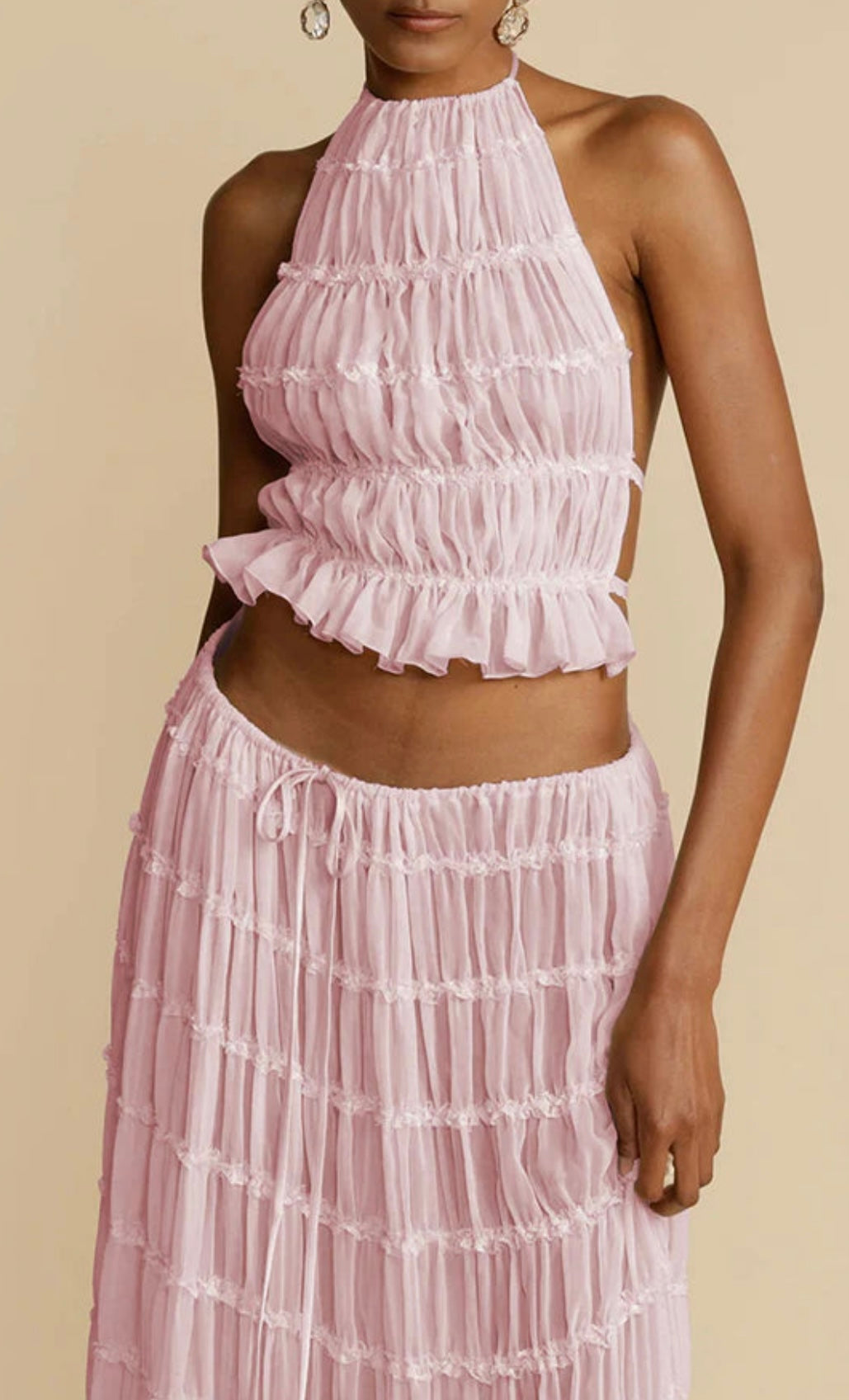 Ethereal Set