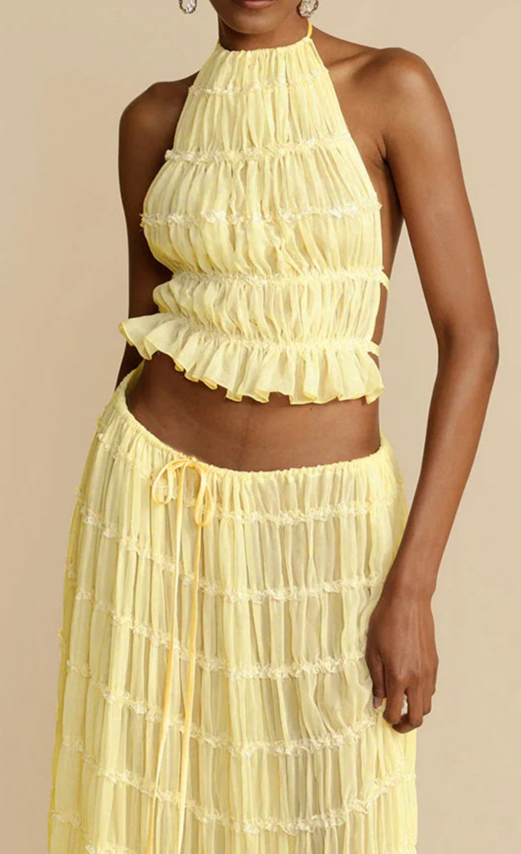 Ethereal Set