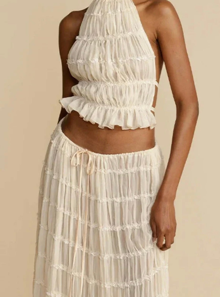 Ethereal Set