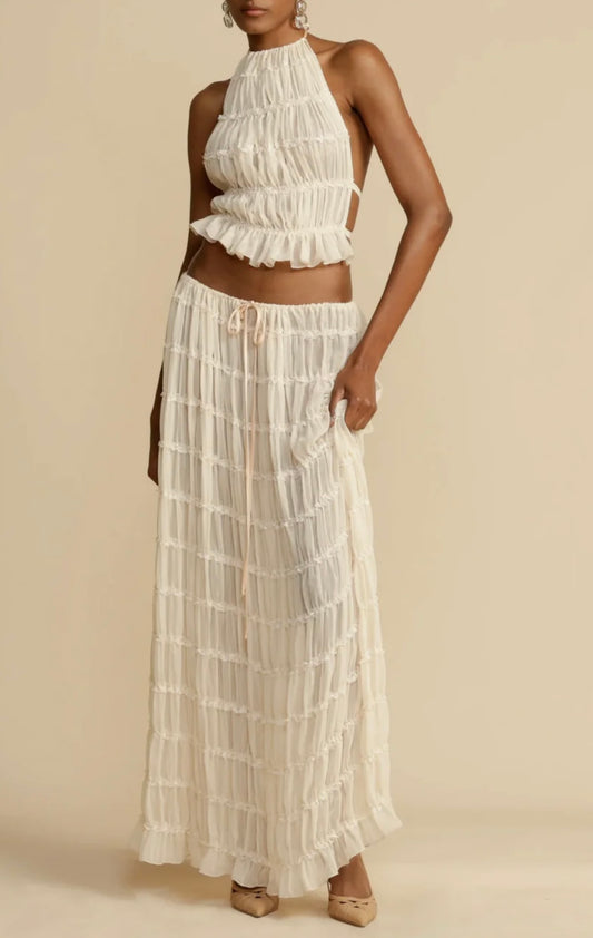 Ethereal Set