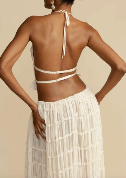 Ethereal Set