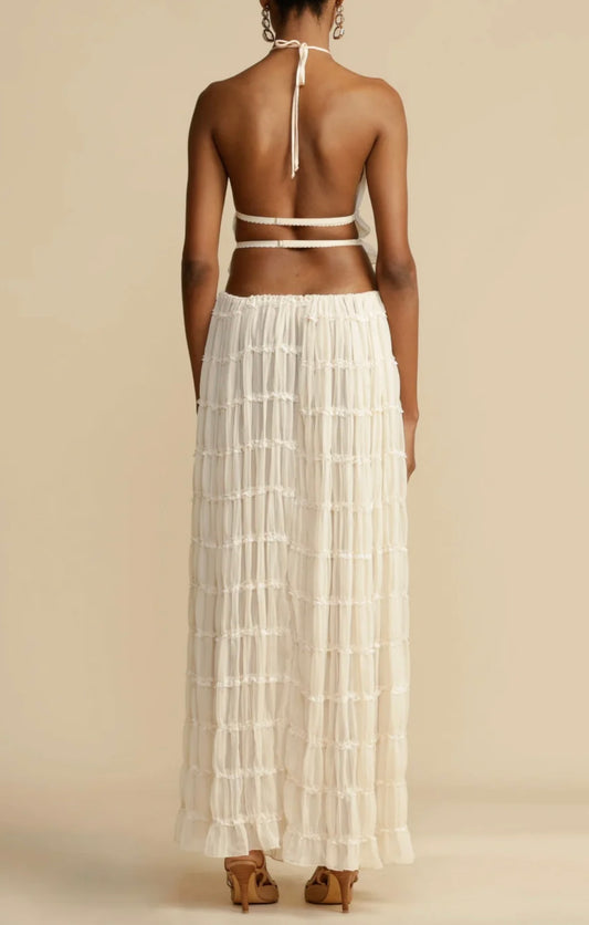 Ethereal Set