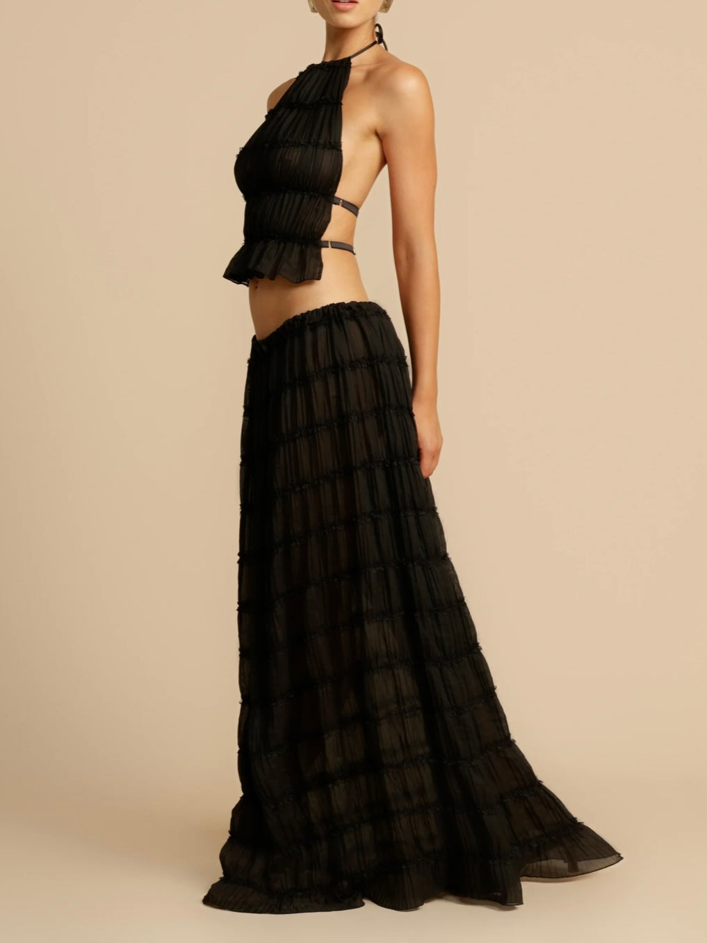 Ethereal Set