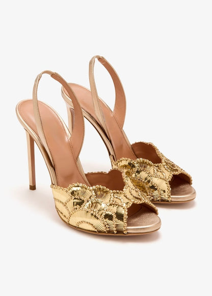Soir Heels