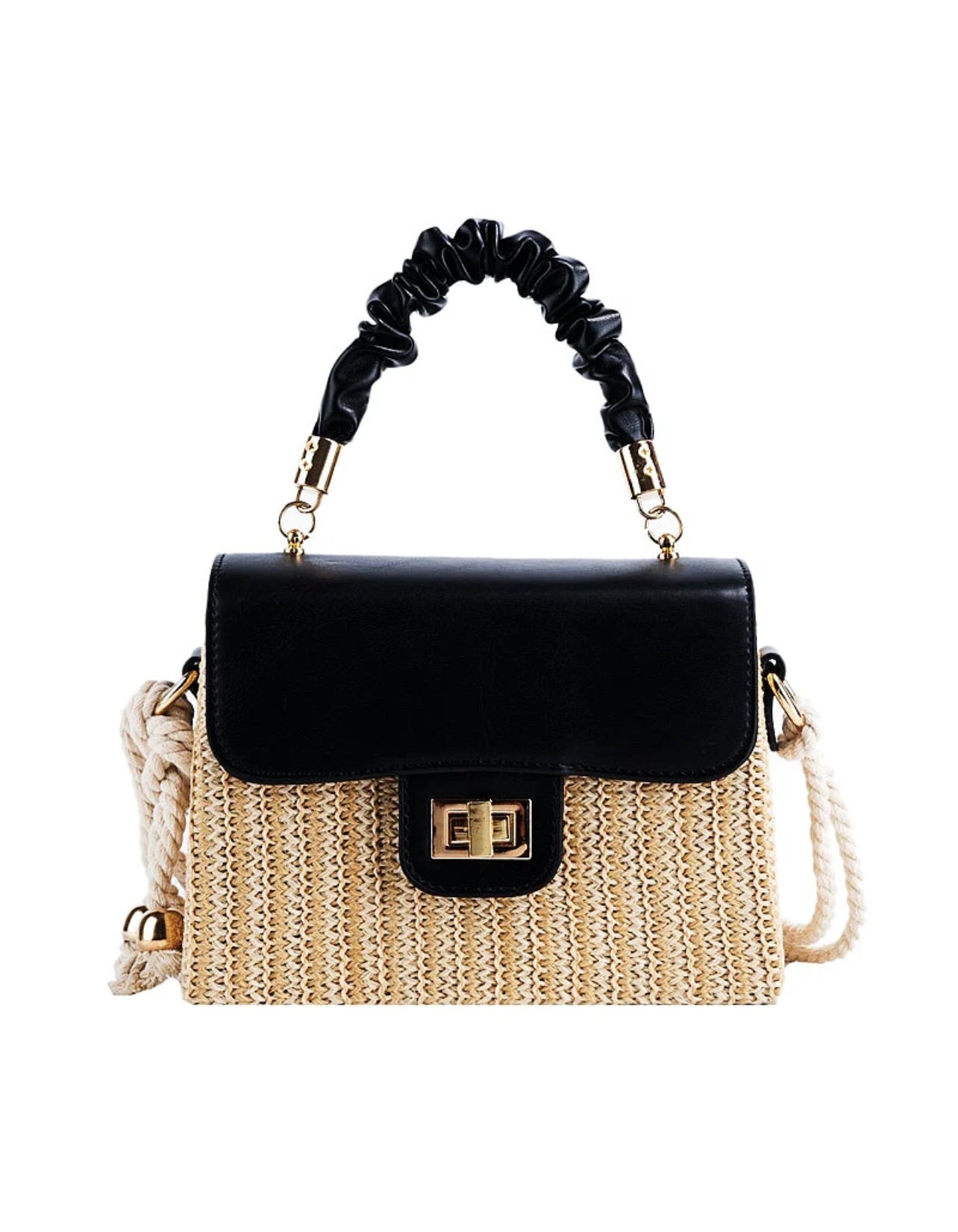 Palméa Bag