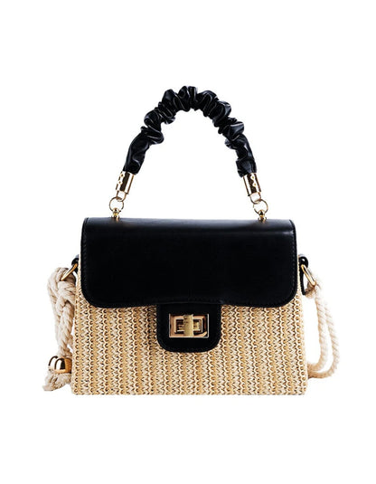 Palméa Bag