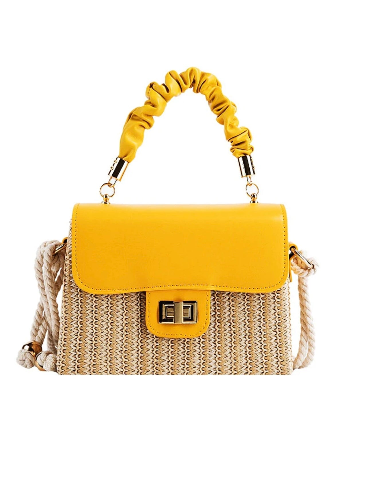 Palméa Bag