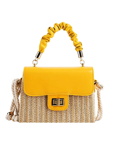 Palméa Bag