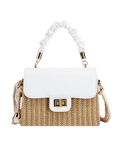 Palméa Bag