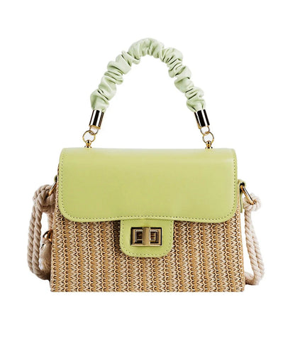 Palméa Bag