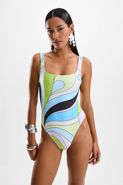 Sea Pearl Set
