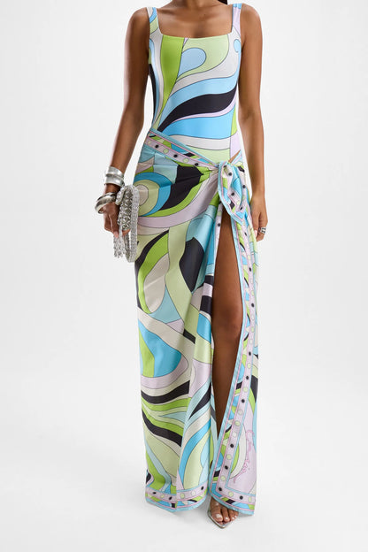 Sea Pearl Set