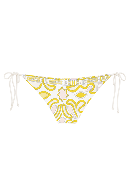 Moon Tide Swimwear Set