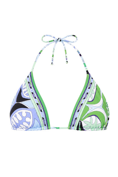 Moon Tide Swimwear Set