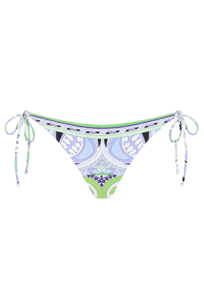 Moon Tide Swimwear Set