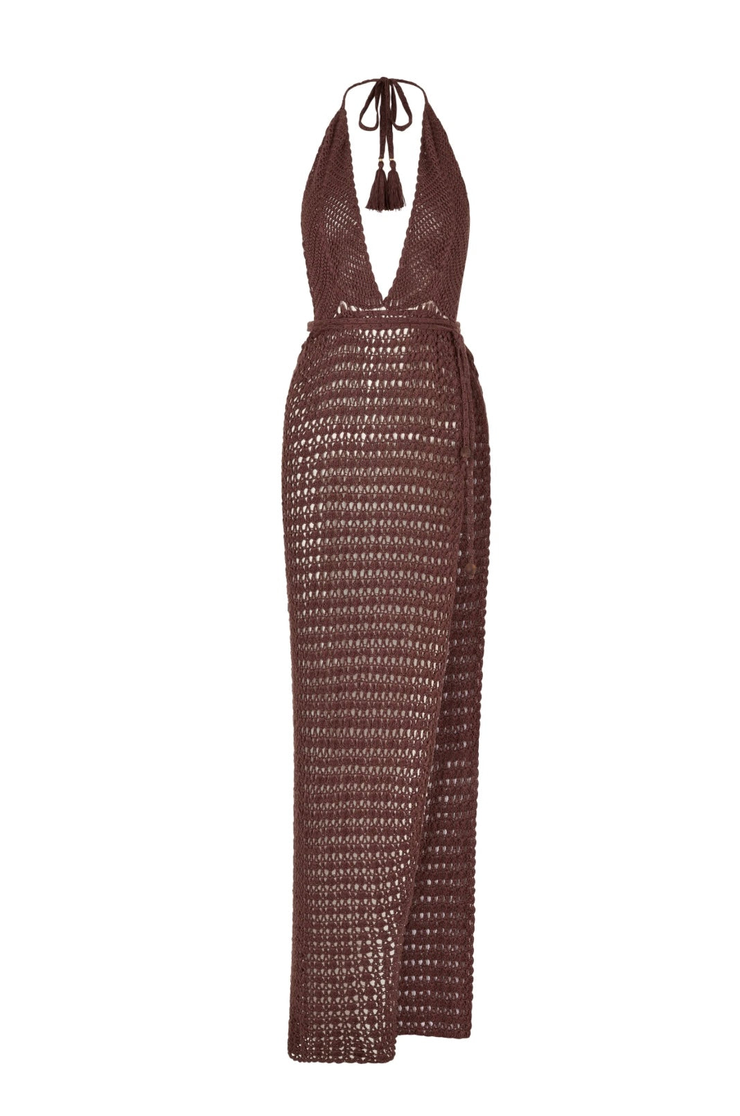 Côte d’Or Dress