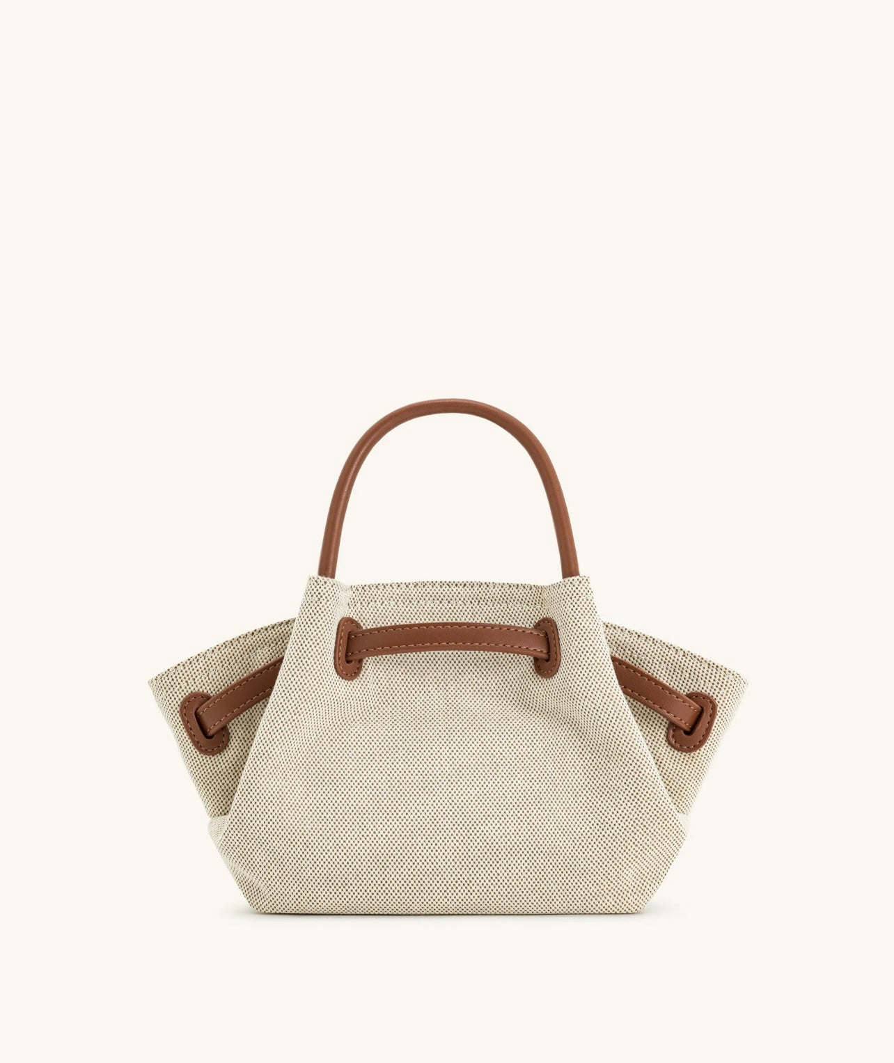 Harbor Tote