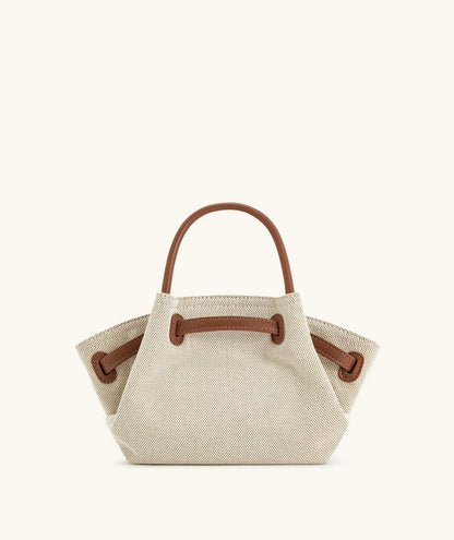 Harbor Tote