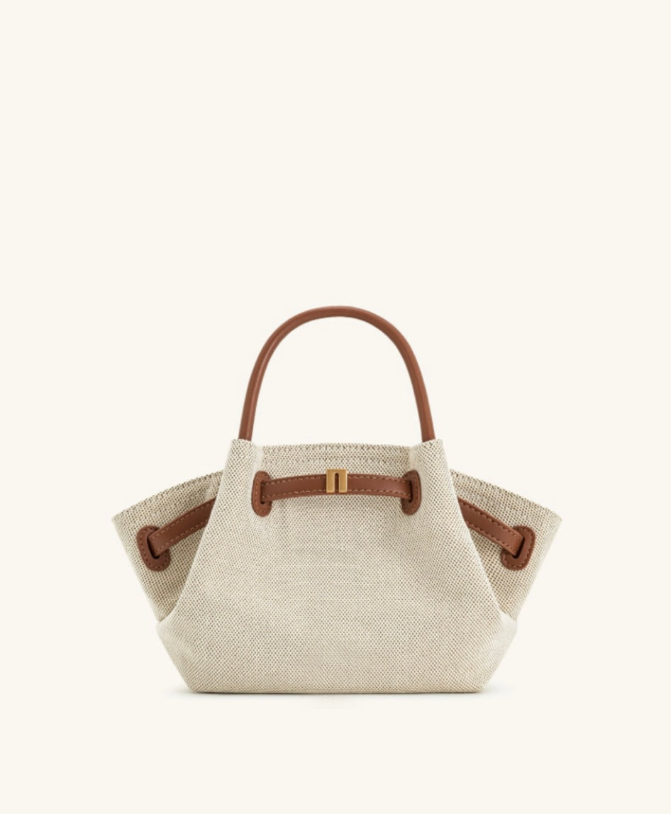 Harbor Tote