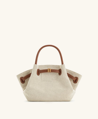 Harbor Tote