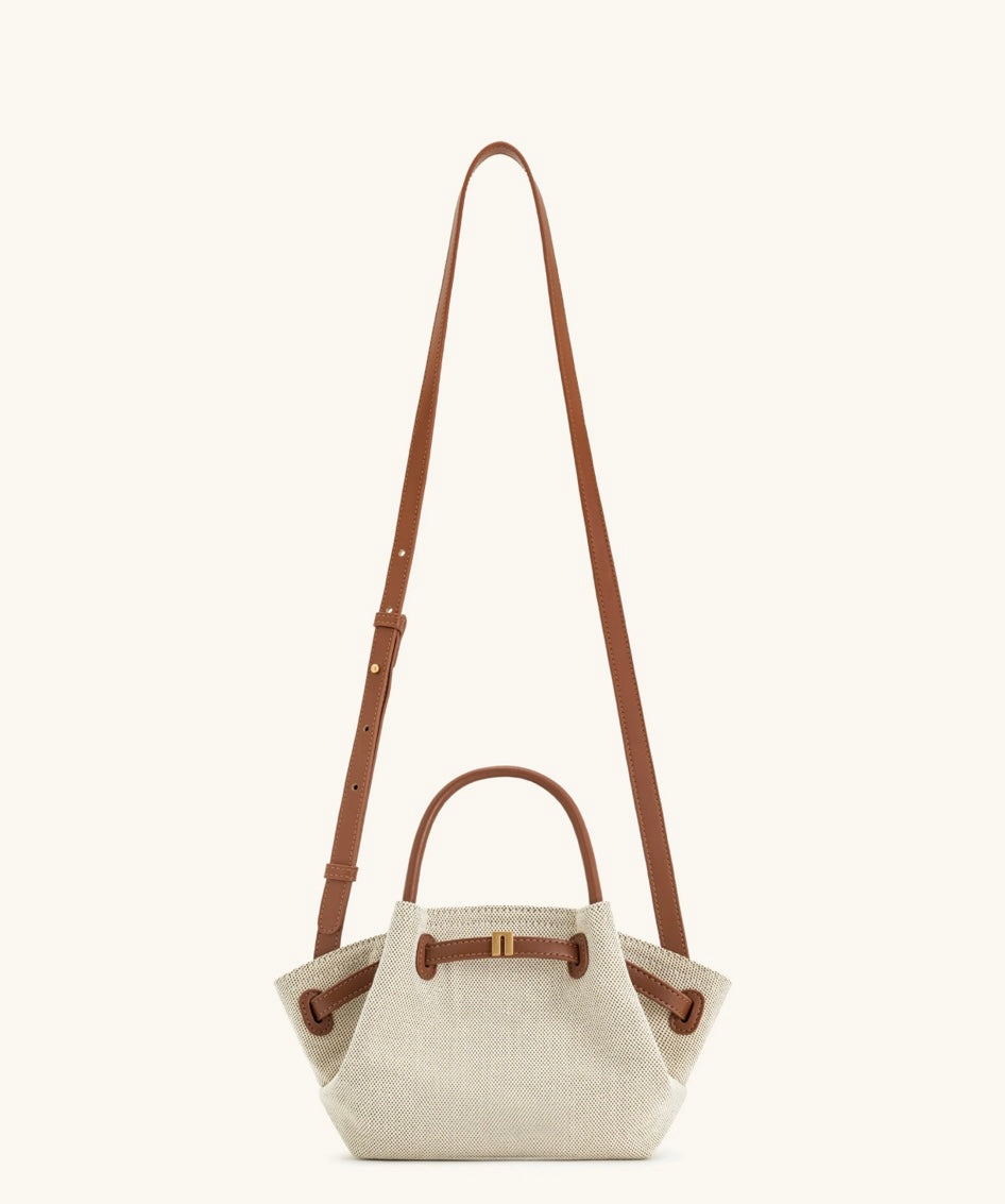 Harbor Tote