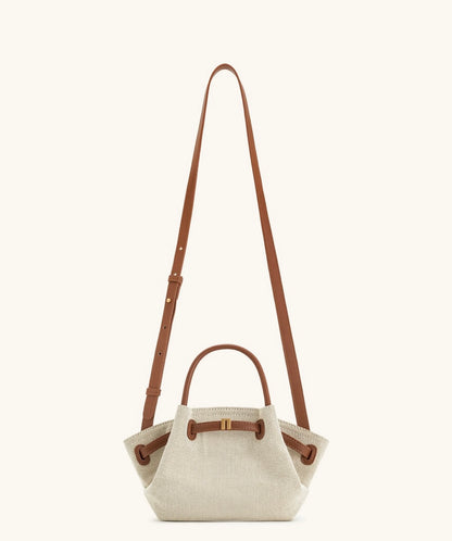 Harbor Tote