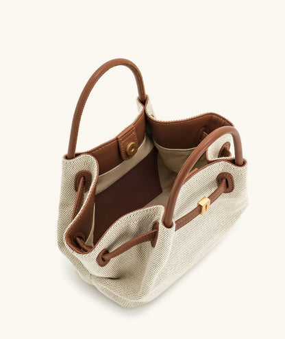 Harbor Tote
